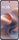 Motorola Moto G86 | 8 GB | 256 GB | Dual-SIM | Pantone Cosmic Sky, thumbnail 1 of 5