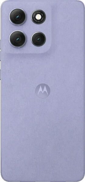 Motorola Moto G86 | 8 GB | 256 GB | Dual-SIM | Pantone Cosmic Sky, image 4 of 5