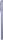 Motorola Moto G86 | 8 GB | 256 GB | Dual-SIM | Pantone Cosmic Sky, thumbnail 3 of 5