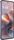 Motorola Moto G86 | 8 GB | 256 GB | Dual-SIM | Pantone Cosmic Sky, thumbnail 2 of 5