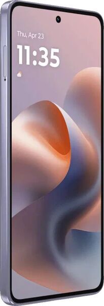 Motorola Moto G86 | 8 GB | 256 GB | Dual-SIM | Pantone Cosmic Sky, image 2 of 5
