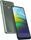 Motorola Moto G9 Power | 4 GB | 128 GB | Dual-SIM | Metallic Sage thumbnail 4/4