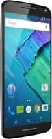 Motorola Moto X Style (2015)