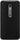 Motorola Moto X Style | 32 GB | Single-SIM | noir thumbnail 2/2