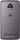Motorola Moto Z2 Play | 4 GB | 64 GB | Single-SIM | gris, thumbnail 2 of 2