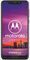 Motorola One