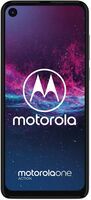 Motorola One Action (2019)
