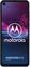 Motorola One Action thumbnail 1/2