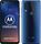 Motorola One Vision | 4 GB | 128 GB | Dual-SIM | Sapphire Gradient thumbnail 3/3