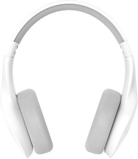 Motorola Pulse Escape | blanc 3