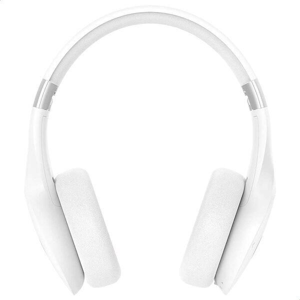 Motorola Pulse Escape+ | white 4