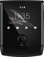 Motorola Razr 2019 (2020)