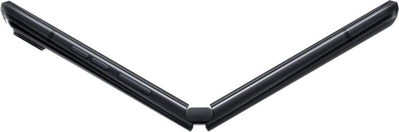 Motorola Razr 2022 | 256 GB | Dual-SIM | noir 3