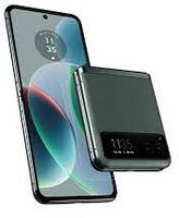 Motorola Razr 40 (2023)