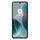 Motorola Razr 40 | 8 GB | 256 GB | Dual-SIM | Sage Green thumbnail 2/4