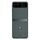 Motorola Razr 40 | 8 GB | 256 GB | Dual-SIM | Sage Green thumbnail 3/4