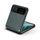 Motorola Razr 40 | 8 GB | 256 GB | Dual-SIM | Sage Green thumbnail 4/4