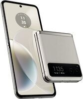 Motorola Razr 40 (2023)