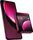 Motorola Razr 40 Ultra | 8 GB | 256 GB | Dual-SIM | Viva Magenta thumbnail 1/5