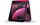 Motorola Razr 40 Ultra | 8 GB | 256 GB | Dual-SIM | Viva Magenta thumbnail 2/5