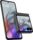 Motorola Razr 50 | 8 GB | 256 GB | Dual-SIM | Koala Grey thumbnail 1/3