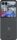 Motorola Razr 50 | 8 GB | 256 GB | Dual-SIM | Koala Grey thumbnail 2/3