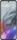 Motorola Razr 50 | 8 GB | 256 GB | Dual-SIM | Koala Grey thumbnail 3/3