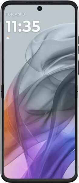 Motorola Razr 50 | 8 GB | 256 GB | Dual-SIM | Koala Grey 3