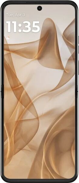 Motorola Razr 50 | 8 GB | 256 GB | Dual-SIM | Sand Beach 3