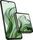 Motorola Razr 50 Ultra | 512 GB | Dual-SIM | Spring Green thumbnail 1/5