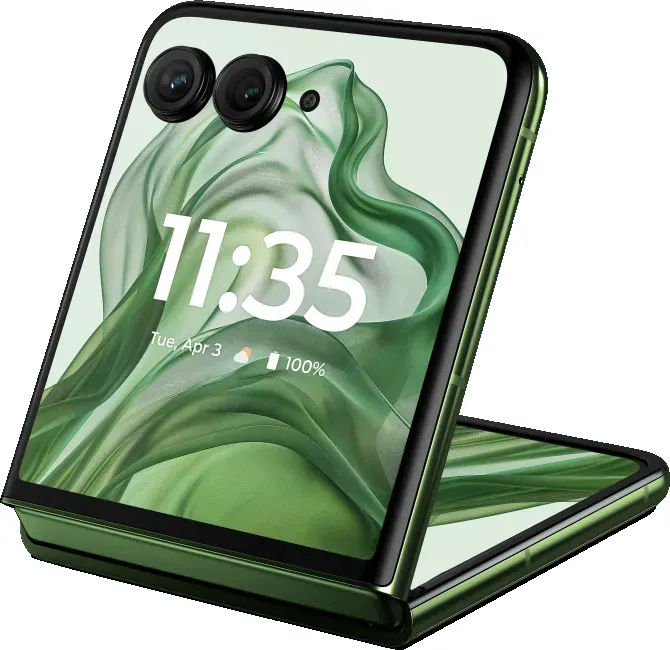 Motorola razr 50 ultra SIMフリー SIMフリー) モトローラ Motorola Razr 50 Ultra 5G 512GB