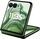 Motorola Razr 50 Ultra | 512 GB | Dual-SIM | Spring Green thumbnail 2/5