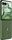 Motorola Razr 50 Ultra | 512 GB | Dual-SIM | Spring Green thumbnail 3/5