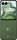 Motorola Razr 50 Ultra | 512 GB | Dual-SIM | Spring Green thumbnail 4/5