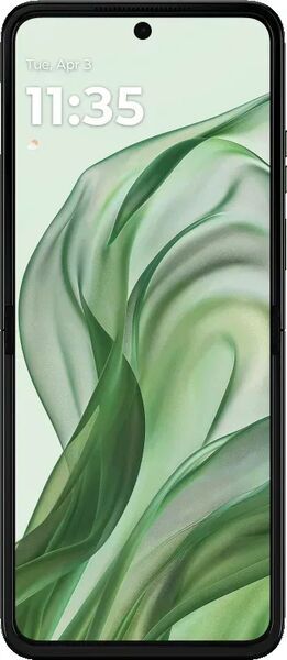 Motorola Razr 50 Ultra | 512 GB | Dual-SIM | Spring Green 5