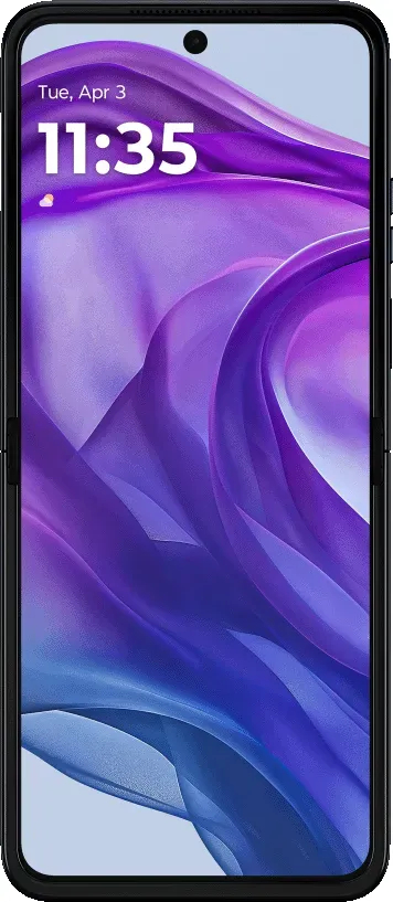 k*h様 motorola razr 50 ultra Motorola Razr 50 Ultra - Smartphone Ricondizionato