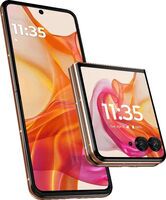 Motorola Razr 50 Ultra (2024)