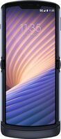 Motorola Razr 5G (2020)