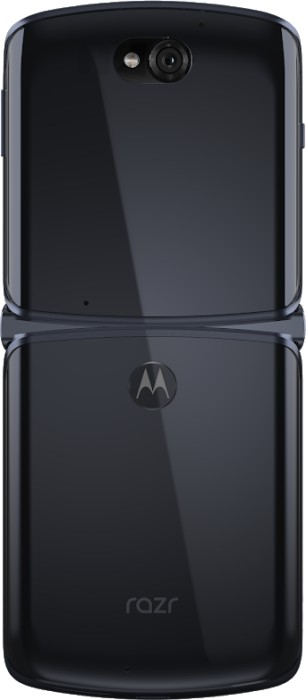 refurbished motorola razr 5g