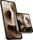 Motorola Razr 60 Ultra | 16 GB | 512 GB | Dual-SIM | PANTONE Mountain Trail thumbnail 1/5