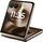 Motorola Razr 60 Ultra | 16 GB | 512 GB | Dual-SIM | PANTONE Mountain Trail thumbnail 2/5