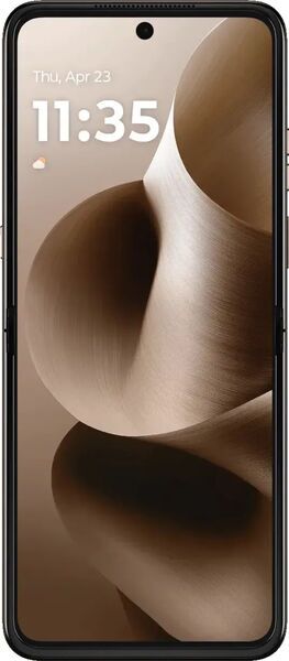 Motorola Razr 60 Ultra | 16 GB | 512 GB | Dual-SIM | PANTONE Mountain Trail 3