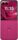Motorola Razr 60 Ultra | 16 GB | 512 GB | Dual-SIM | PANTONE Carbaret thumbnail 3/5