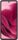 Motorola Razr 60 Ultra | 16 GB | 512 GB | Dual-SIM | PANTONE Carbaret thumbnail 4/5