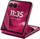 Motorola Razr 60 Ultra | 16 GB | 512 GB | Dual-SIM | PANTONE Carbaret thumbnail 5/5