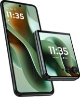 Motorola Razr 60 Ultra (2025)