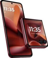 Motorola Razr 60 Ultra (2025)