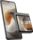 Motorola Razr 70 | 8 GB | 256 GB | Dual-SIM | PANTONE orient blue, thumbnail 1 of 5