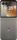 Motorola Razr 70 | 8 GB | 256 GB | Dual-SIM | PANTONE orient blue, thumbnail 5 of 5