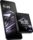 Motorola Razr 70 | 8 GB | 256 GB | Dual SIM | PANTONE Meteorite, thumbnail 1 of 4